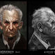 Illustration for article titled Dishonored Was Such A Beautiful Video Game